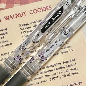 Pilot | Limited Edition Cute Design Ballpoint Pen