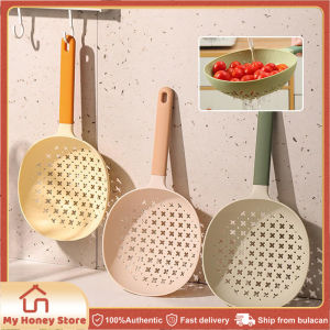 Silicone Big Colander & Large Drain Spoon: A Comprehensive Guide