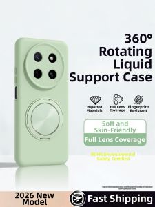 imobile | Anti-Drop Soft Silicone Case Universal Fit