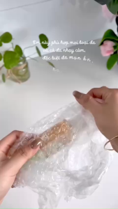 Toner Eveline 5% Glycolic Acid 3 In 1 Căng Bóng Sáng Da Mờ Thâm Sạm Ba Lan Chai 110ml