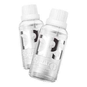 Magic Gem | Nanocrystalline Protection Spray Windshield Paint Plastic Headlight Coating
