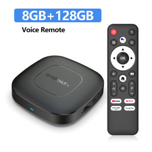 HOT 2025 Mortal T1 Android 16 Smart Home Theater TV Box BT5.4+2.3 Google Assistant RK3518 8GB RAM 128GB ROM Wifi 6 Madia Player