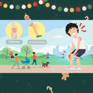 DKOUT ดีเค๊าท์ ดีเก๊าท์ เหมาะสำหรับโรคเก๊าท์ เพื่อโรคเก๊าท์ ขับกรดยูริก ปวดบวมตามข้อ ชุดทดลอง 1 กล่อง มี 30 เม็ด ของแท้มีคิวอาร์โค้ดออกจากสำนักงานใหญ่สั่งเลย ครั้งละ 1 เม็ด หลังอาหาร เช้าเย็น