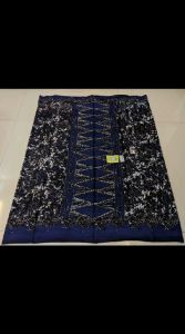 SARUNG GOYOR SARUNG GOYOR PRINTING SARUNG SANTRI SARUNG KOTA BATIK