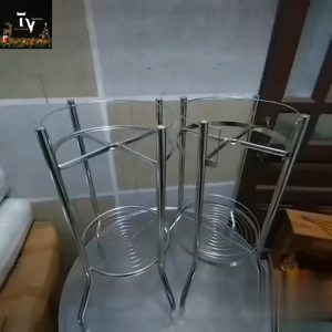 Chân đựng bình nước lọc (TV1188)