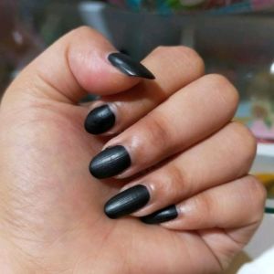 HENNA KUKU BUBUK ARAB 3ML KUEK HALAL SAH UNTUK SHOLAT INAI KUKU NAIL POLISH