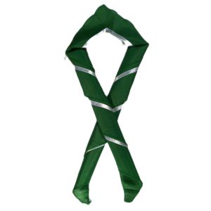 HASDUK HW PANJANG 115 CM SIAP KIRIM