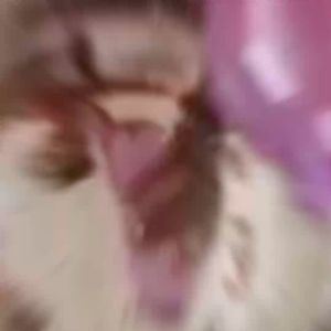 Fresh Travel Water Pulse Portable Bidet Flusher Portable Bottle Baby Washer Washing Cleaner Spray AT