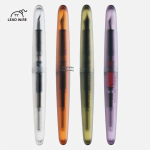 Fountain Ink Pen