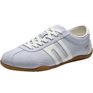 Belle | Men Casual Training Shoes