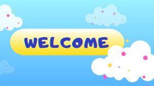 Ok Maxwork filament เส้นใยพลาสติก ABS แบบสะท้อนแสง ขนาด 1.75 มม. แบ่งกันใช้ 10 เมตร 20 เมตร