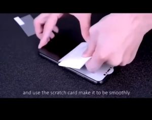 HYDROGEL ANTI GORES GEL XIAOMI POCO X7 5G POCOPHONE F1 POCOC M3 M3 PRO X3 X3NFC X3 GT F3 F4 M4 PRO POCO M5 POCO M5S   - BDC