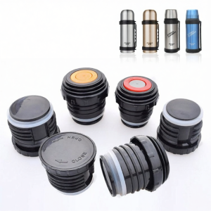 Universal Internal Threaded Bottle Cap
