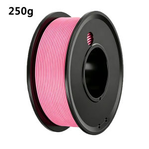 Sợi Nhựa PETG In 3D Màu Hồng Vàng 250G 500G 1kg Đường Kính 1.75mm Đóng Gói Chân Không Vật Liệu In 3D Của 3D Maliang