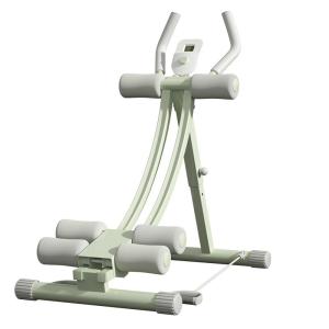 AB | Abdominal Trainer Toning Machine Home
