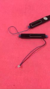 Loa laptop dell e7470 new