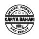 Karya.Bahari