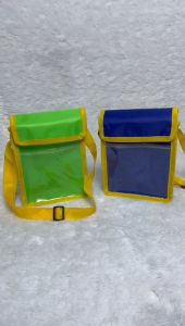 TAS MANASIK ANAK TK SD KANTONG MANASIK ANAK