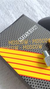 SPION X1 ORIGINAL MOSCOW SPION MODEL X1 YAMAHA 125z HITAM SPION MOTOR SET KIRI KANAN PNP INCLUDE SAMBUNGAN DRAT UNIVERSAL YAMAHA DAN HONDA NOUVO MIO JUPITER F1ZR VEGA AEROX NMAX SUPRA PCX BEAT VARIO VIXION BYSON LEXI VERZA DLL