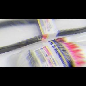 Paket Hemat Vanbelt & Rumah Roller Assy Set Yamaha Mio