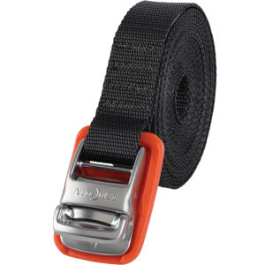 NAIAI | Bundling and Tightening Car Strap