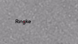 Bộ 2 Miếng Dán Cường Lực RINGKE Easy Slide Tempered Glass cho iPhone 16/ 15/ iPhone 16 Plus/ 15 Plus/ 16 Pro/ 16 ProMax