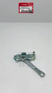 EQUALIZER HANDEL KIRI BEAT VARIO 125 150 ESP 53185-K25-600 AHM HGP HONDA