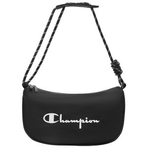 Champion | Fashion Multi-purpose Underarm & Crossbody Bag