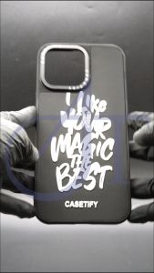 Case iPhone 15 Pro 15 Pro Max 15 Plus 14 Pro Max 14 Pro 14 Plus Anti Crack Softcase 13 Pro Max 12 Pro Max 12 /13 Mini Casing ORIGINAL 3D Case 11 Pro Max Xs Max Xr 7/8