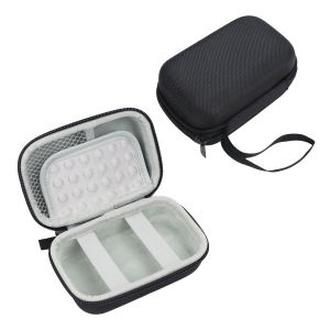 zhencool | Shockproof Protective Mouse Storage Bag