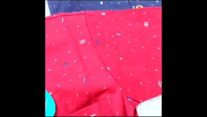 Kemeja Anak Cowo Merk Nanggiman (NYJ) 1- 12 tahun