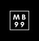 MurahBerkualitas99