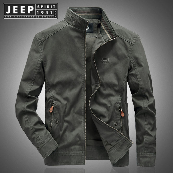 Men's Jacket Autumn Winter Style Spring Sports and American Jacket - China  Men's Puffer Jackets and Autumn Winter Jacket price | Made-in-China.com