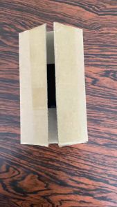 Pin Lithium 12V-12Ah (12000mAh)