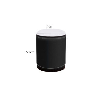 Đệm Lót Chân Tăng Chiều Cao Bàn Ghế Đệm Góc Bàn Cao Bàn Chân Bàn Miếng Tăng Chiều Cao Đồ Gia Dụng Bằng Thép Các Bon Đệm Tăng Chiều Cao Bàn Ghế Ăn Sô Pha