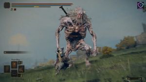 Elden Ring PC Game - (Windows PC) +ALL DLC
