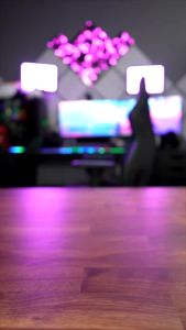 Razer Orochi V2 Mobile Wireless Gaming Mouse | Ultra Lightweight | 2 Wireless Mode | 18K DPI | Up to 950hrs Battery Life