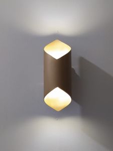 LAMPU PILAR LAMPU HIAS LAMPU DINDING INDOOR