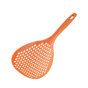 Suomi Colander Spoon Noodles: A Must-Have Kitchen Tool