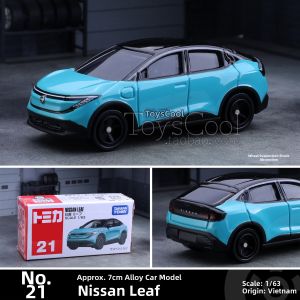 Fast Food Themed SUV Van Business Car Alloy Model