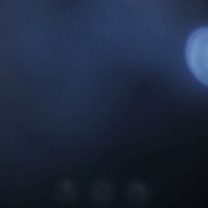 HEMOS BATHROOM FITTING SUS 304 TOILET PAPER HOLDER WITH COVER KOTAK TISU HM-89927-MSMBMG