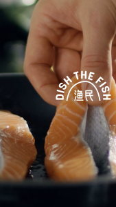 Wild Handmade Sea White Prawn (Ang Kar) Paste 新鲜手打红脚虾浆