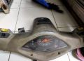 Speedometer Speedo Assy Supra Fit New /ORIGINAL 1SET CABUTAN. 