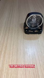 KEPALA GERINDA ENKA GEAR CASE LY150-01 6 INCH