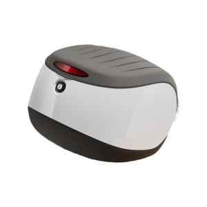 WANSLO | Capacious Storage Box for Multiple Brand E-Bikes