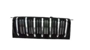 Grill everest ranger Gen2 model apollo