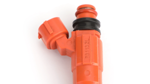 1PCS Fuel Injectors For Yamaha F115 HP Outboard Mitsubishi Eclipse 3.0L V6 2000-2011 CDH210 880887T