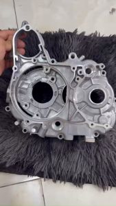 Lốc số (Wave /Dream / Ex50 / Si 50) 110 dên lớn 101ly / miện lốc 57ly đi dên đôn chích sổ trái lớn