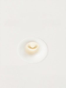 JIANDUN | Flush Mount Recessed Spotlight Anti-glare Full Spectrum 75mm