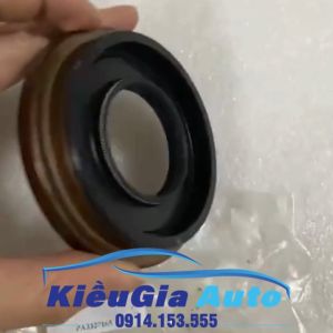 Phớt cầu trước Mazda BT50 2006-2011 Chính hãng